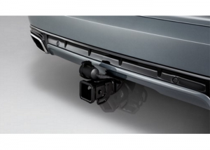 Top Towbar Services in Glendale